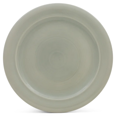 Teller Set 2-tlg. 129 | Dekor 052-1
