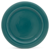 Teller 129 | Dekor 053-1