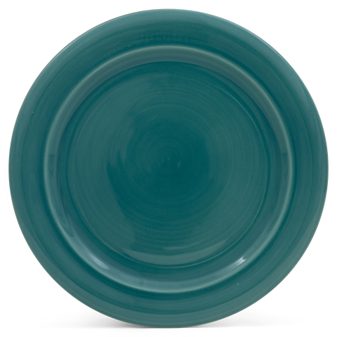 Teller 129 | Dekor 053-1