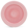 Teller 129 | Dekor 055-1