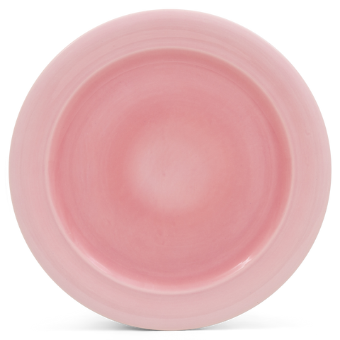 Teller HB 129 | Dekor 055-1