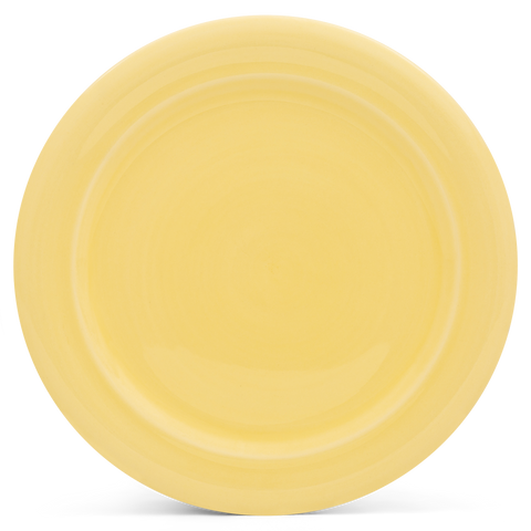 Teller 129 | Dekor 056-1