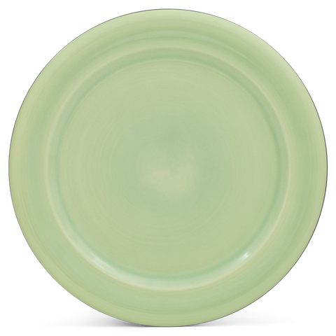 Teller 129 | Dekor 059-1