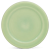 Teller 129 | Dekor 059-1