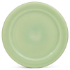 Teller 129 | Dekor 059-1