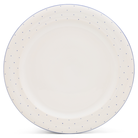 Teller Set 8-tlg. HB 100 | Dekor 113