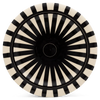 Teller 129 | Dekor 612