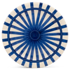 Teller 129 | Dekor 612-1102