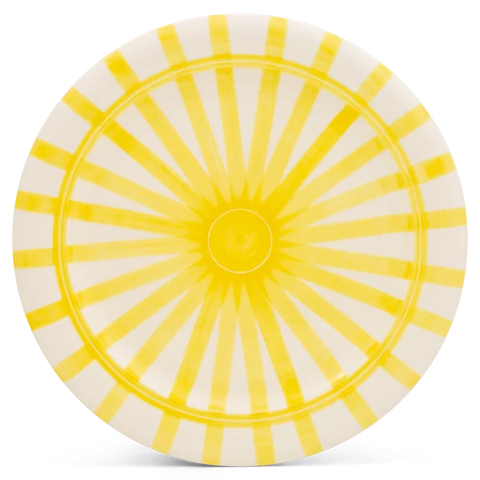 Teller 129 | Dekor 612-1103