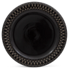 Teller 129 | Dekor 661