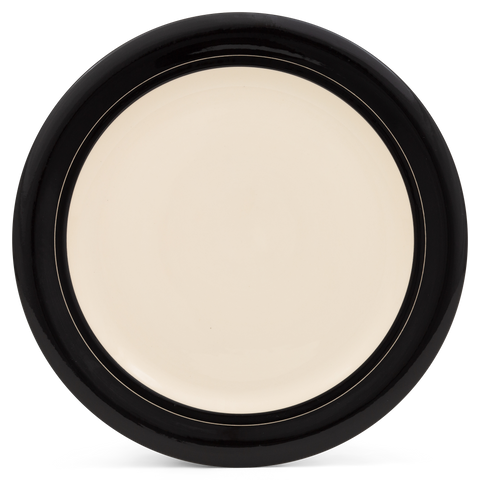 Teller HB 129 | Dekor 686