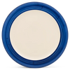 Teller 129 | Dekor 686-1102