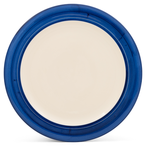 Teller HB 129 | Dekor 686-1102