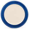 Teller 129 | Dekor 686-1102