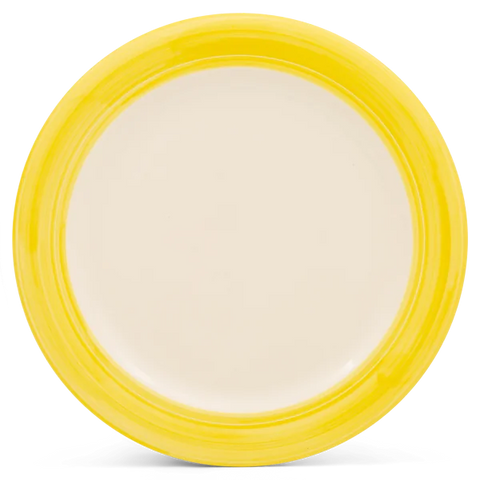 Teller 129 | Dekor 686-1103