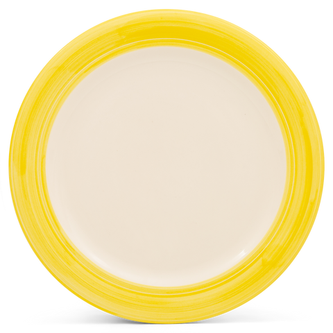 Teller HB 129 | Dekor 686-1103