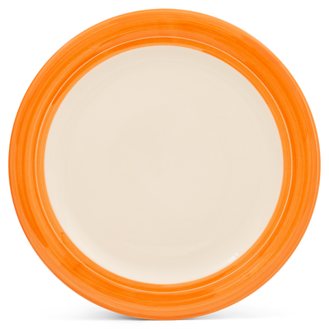 Teller HB 129 | Dekor 686-1157