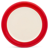 Teller 129 | Dekor 686-1158