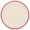 Teller 129 | Dekor 686-1158