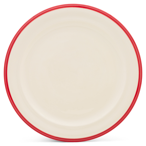 Teller 129 | Dekor 686-1158