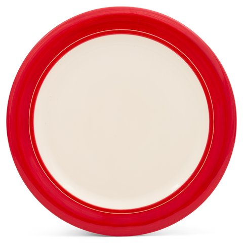 Teller HB 129 | Dekor 686-1158