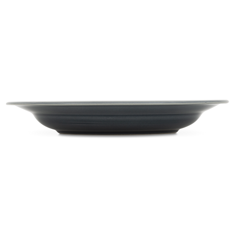 Tiefer Teller 223 | Dekor 612-1158