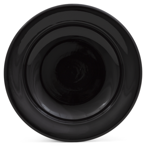 Tiefer Teller 223 | Dekor 001