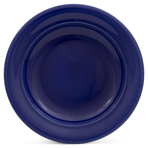 Tiefer Teller HB 223 | Dekor 002