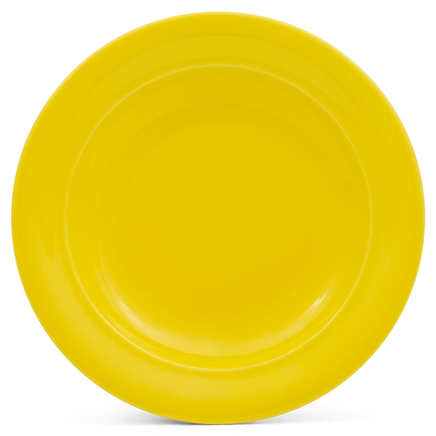 Tiefer Teller 223 | Dekor 003