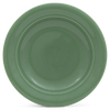 Tiefer Teller 223 | Dekor 004
