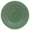 Tiefer Teller 223 | Dekor 004