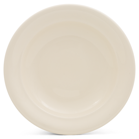 Tiefer Teller 223 | Dekor 007