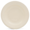 Tiefer Teller 223 | Dekor 007