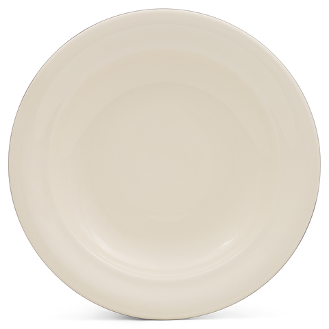 Tiefer Teller 223 | Dekor 007-1