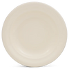 Tiefer Teller 223 | Dekor 007-1