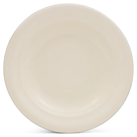 Teller Set 2-tlg. 129 | Dekor 007-1