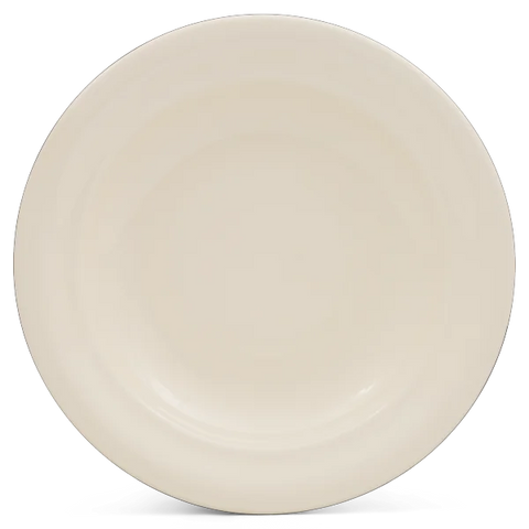 Teller Set 2-tlg. 129 | Dekor 007-1