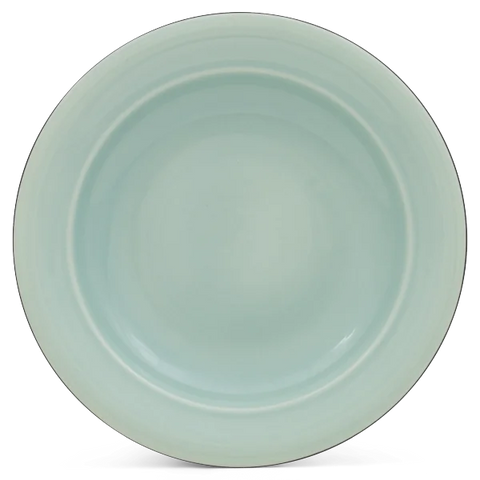 Teller Set tief 2-tlg. 223 | Dekor 050-1