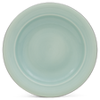 Tiefer Teller 223 | Dekor 050-1