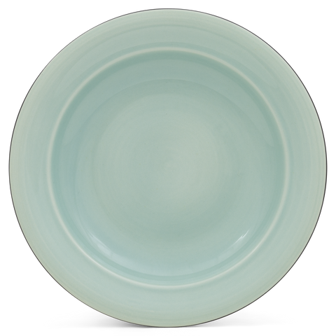 Tiefer Teller 223 | Dekor 050-1