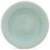 Tiefer Teller 223 | Dekor 050-1