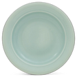 Tiefer Teller 223 | Dekor 050-1