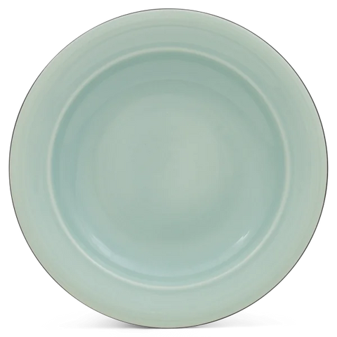 Teller Set tief 2-tlg. 223 | Dekor 050-1
