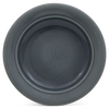 Tiefer Teller 223 | Dekor 051