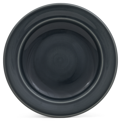 Tiefer Teller HB 223 | Dekor 051-1