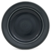 Tiefer Teller 223 | Dekor 051-1