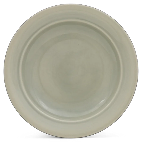 Teller Set tief 2-tlg. 223 | Dekor 052-1