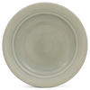 Tiefer Teller 223 | Dekor 052-1