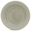 Tiefer Teller 223 | Dekor 052-1