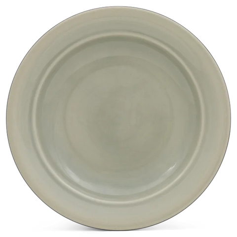 Teller Set tief 2-tlg. 223 | Dekor 052-1